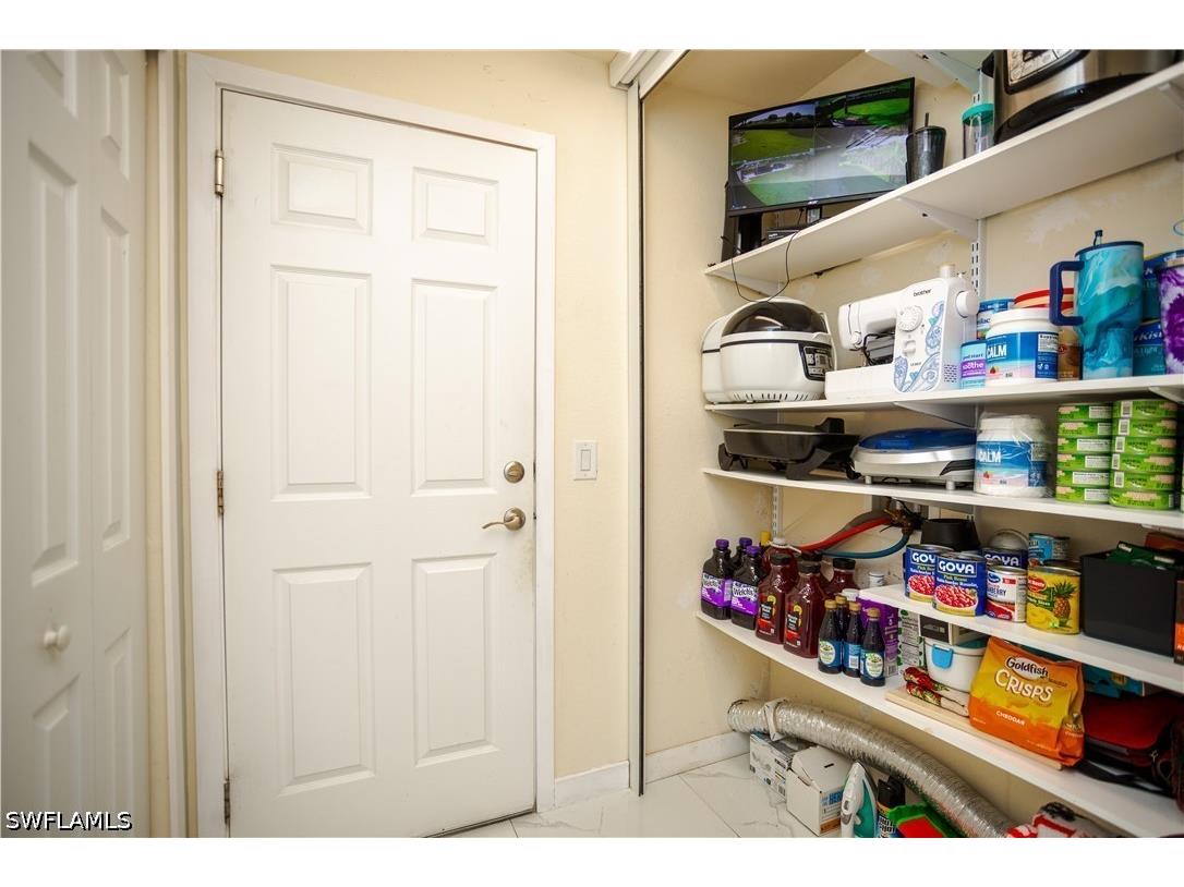 1220 Moore Run Labelle FL 33935 226026042 image16