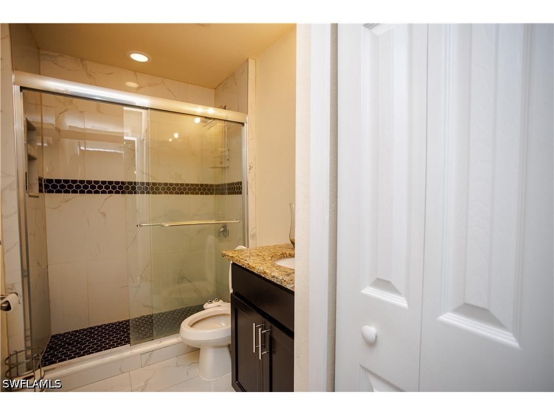 1220 Moore Run Labelle FL 33935 226026042 image17