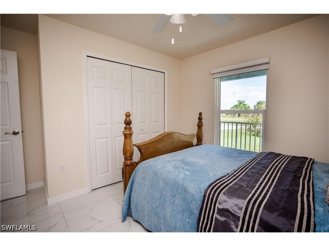1220 Moore Run Labelle FL 33935 226026042 image18