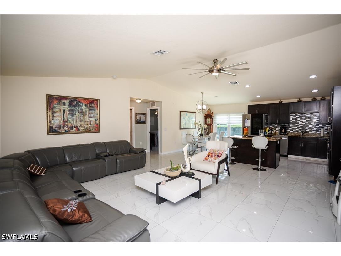 1220 Moore Run Labelle FL 33935 226026042 image19