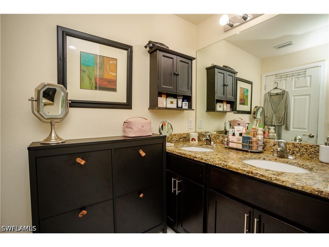 1220 Moore Run Labelle FL 33935 226026042 image20