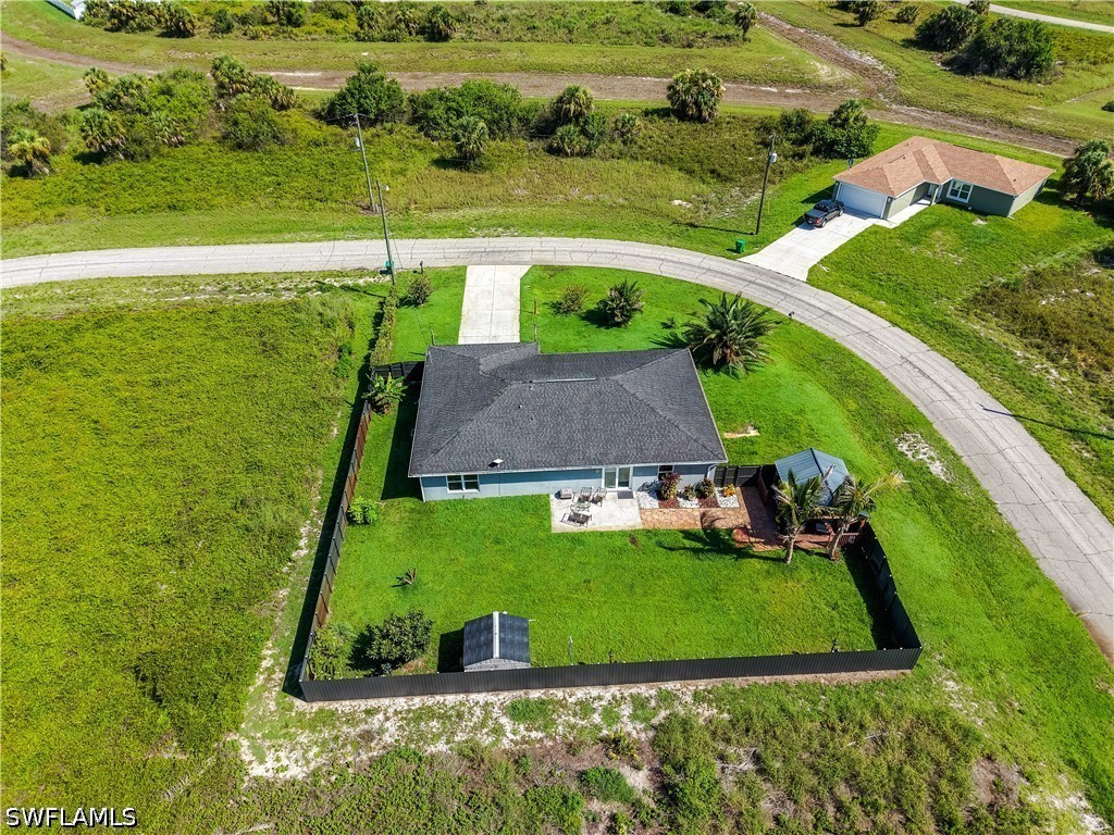 1220 Moore Run Labelle FL 33935 226026042 image4