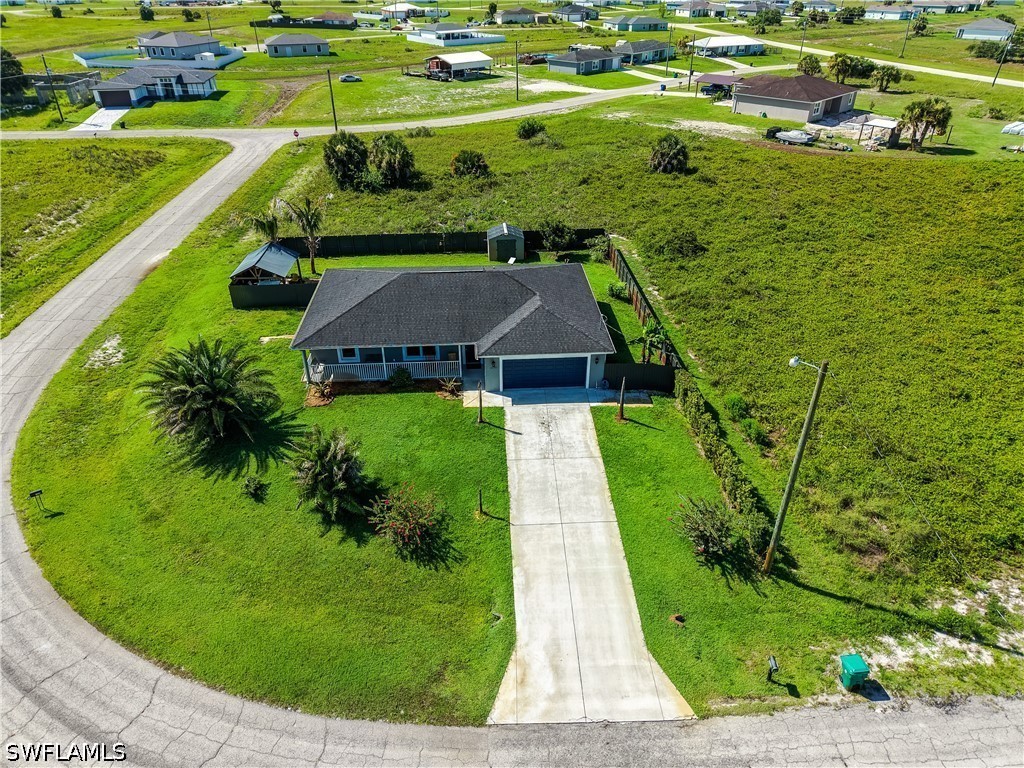 1220 Moore Run Labelle FL 33935 226026042 image5