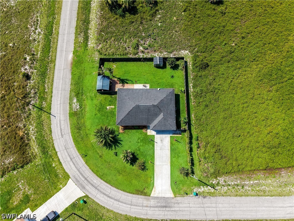 1220 Moore Run Labelle FL 33935 226026042 image6