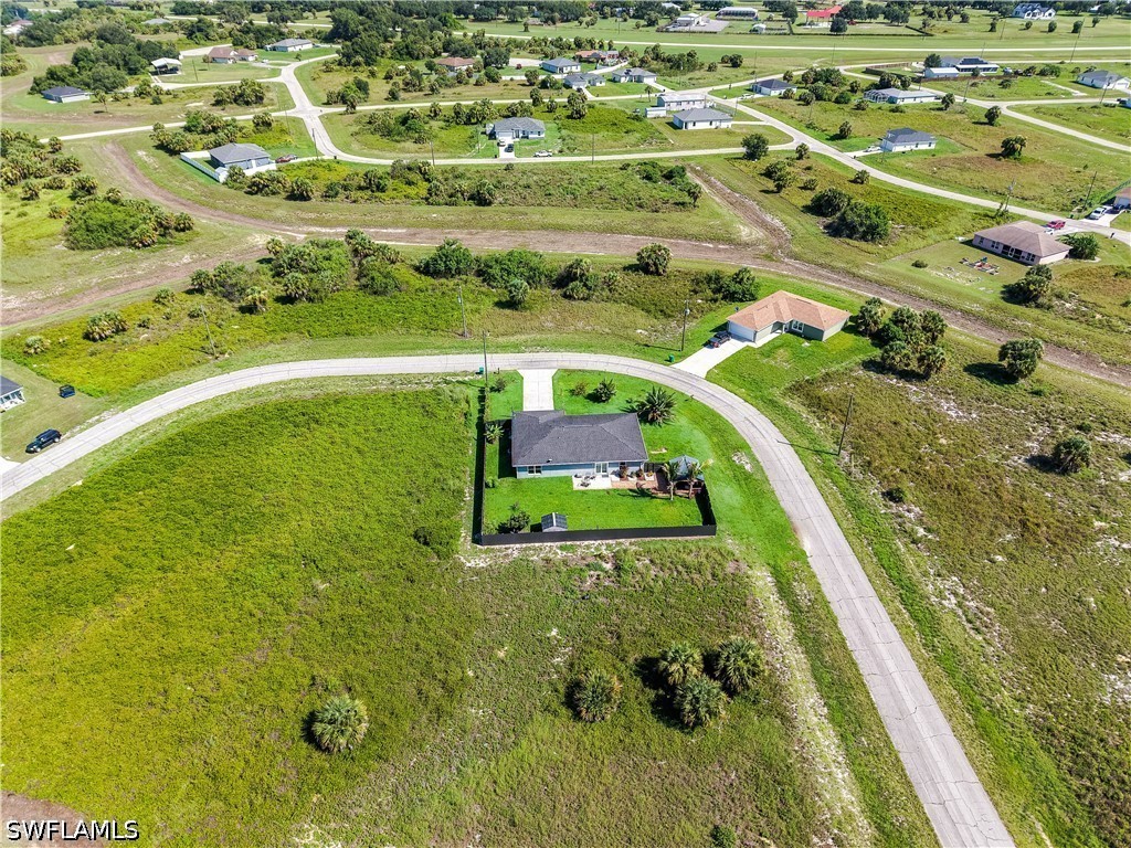 1220 Moore Run Labelle FL 33935 226026042 image7