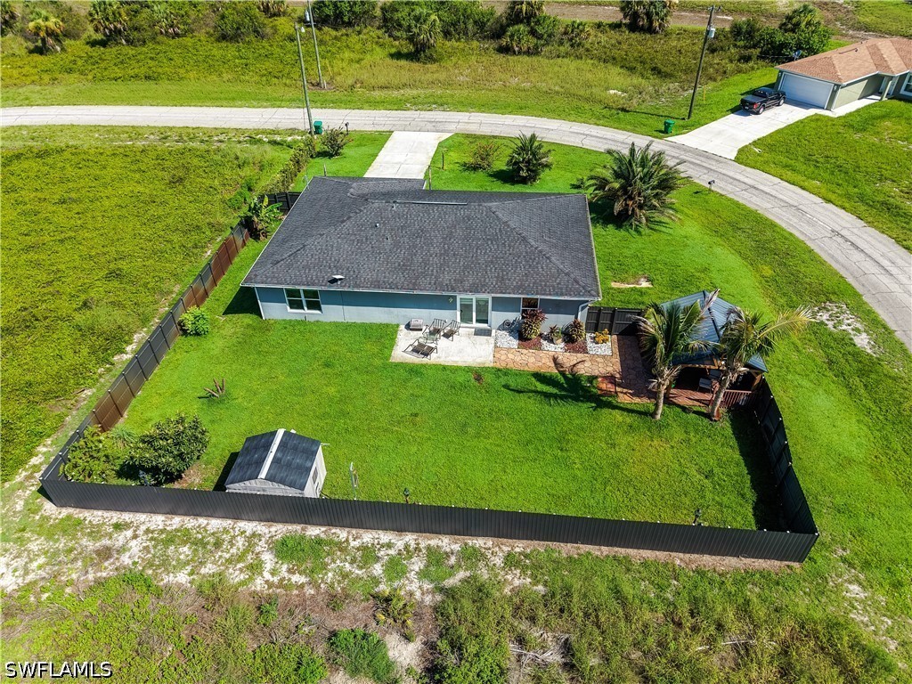 1220 Moore Run Labelle FL 33935 226026042 image8