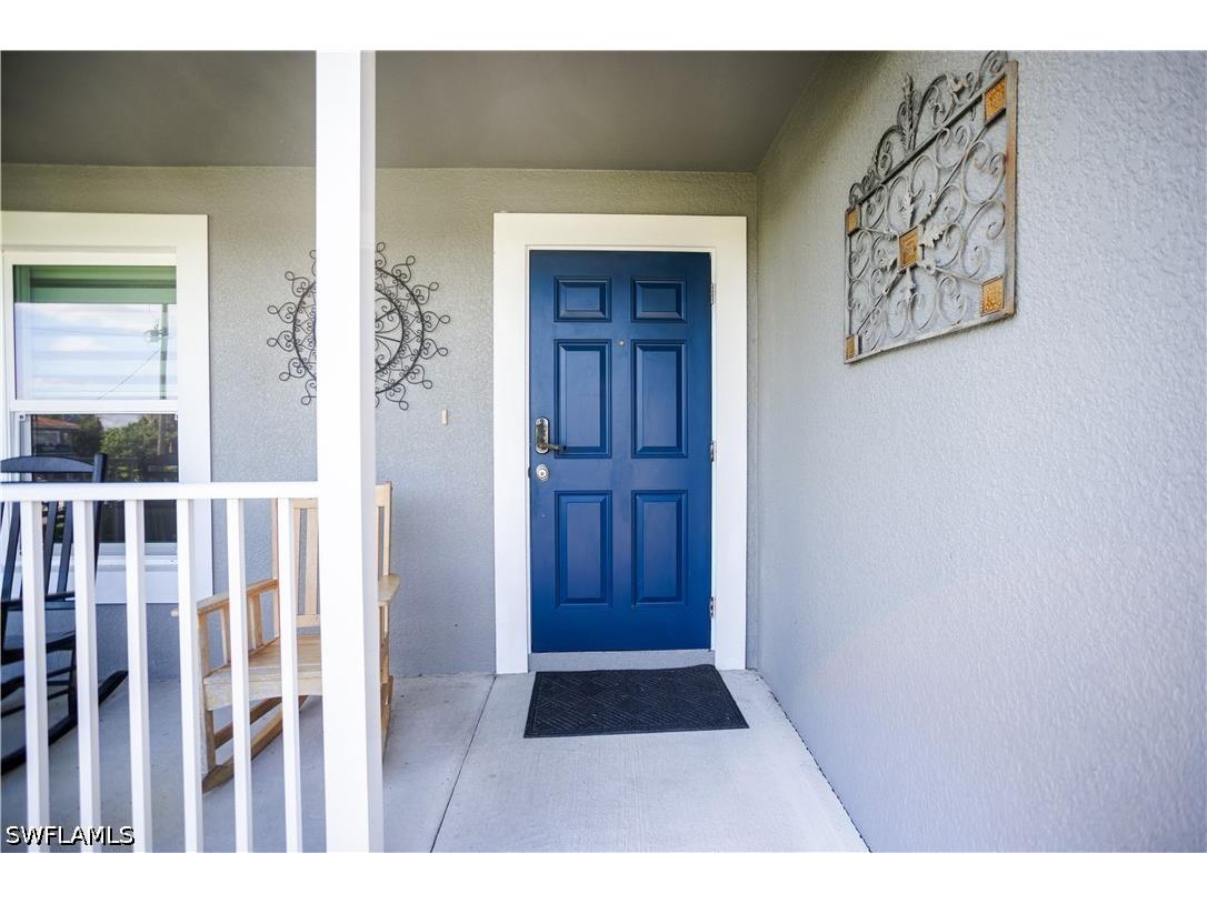 1220 Moore Run Labelle FL 33935 226026042 image9