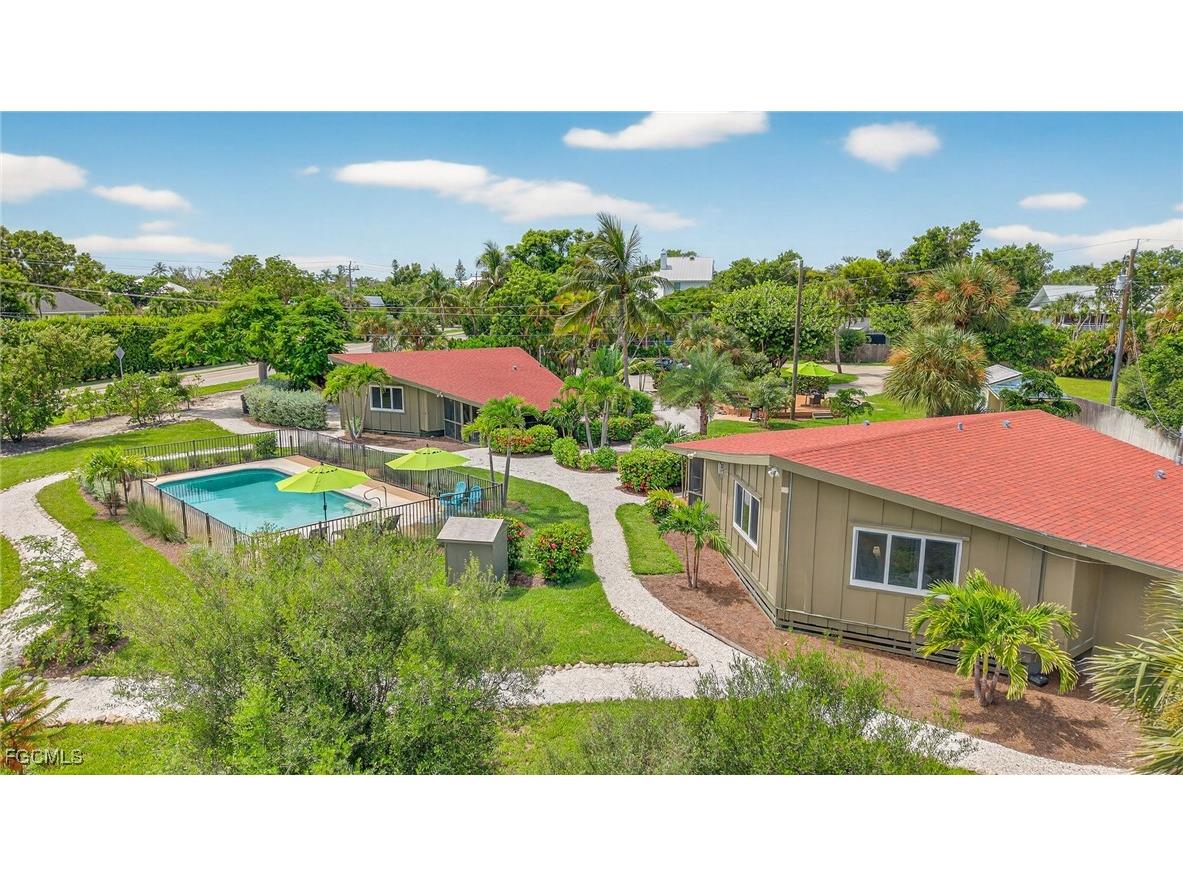 1220 Morningside Place Sanibel FL 33957 2025018629 image1