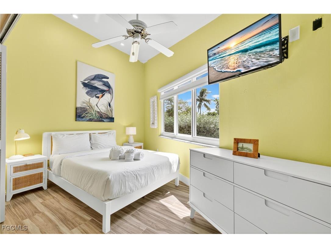 1220 Morningside Place Sanibel FL 33957 2025018629 image10