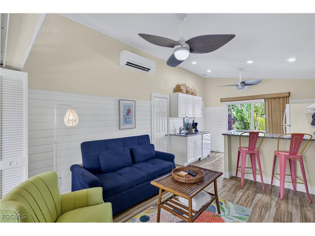 1220 Morningside Place Sanibel FL 33957 2025018629 image13