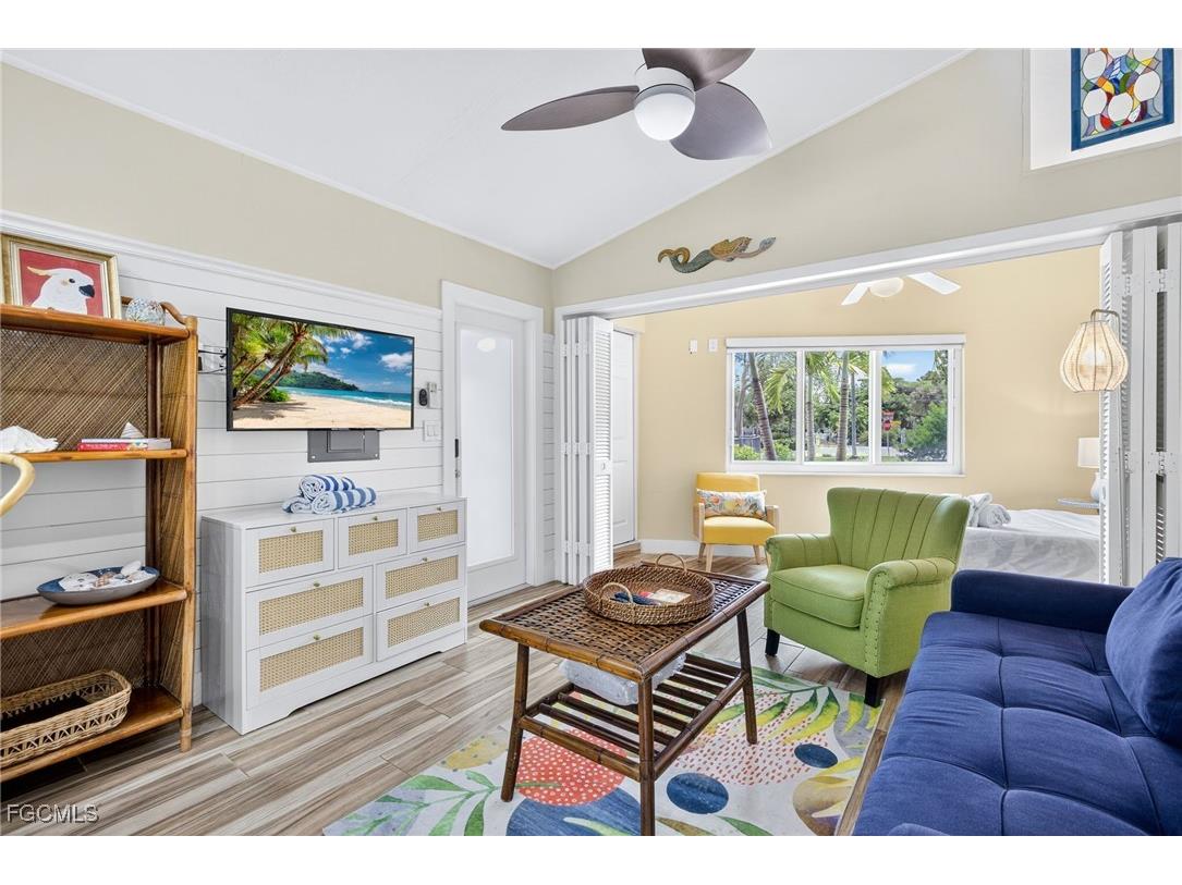 1220 Morningside Place Sanibel FL 33957 2025018629 image14