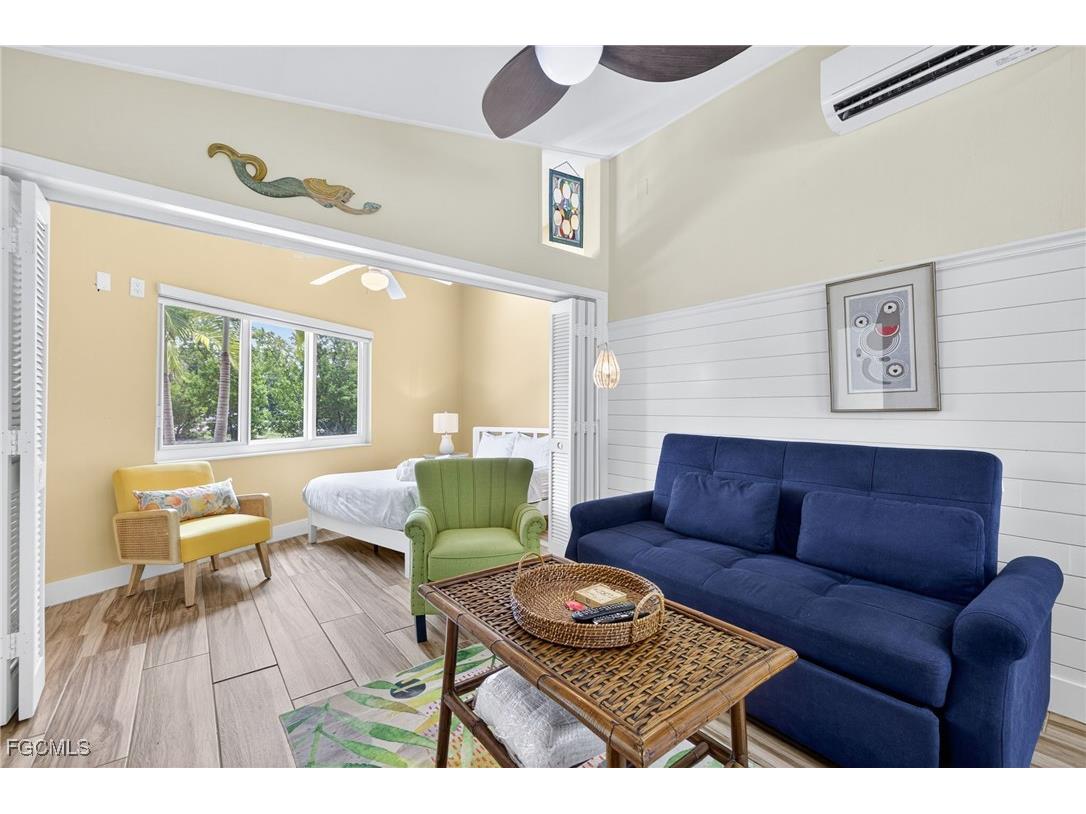 1220 Morningside Place Sanibel FL 33957 2025018629 image15