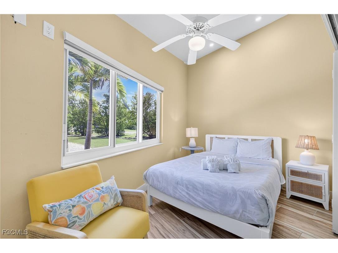 1220 Morningside Place Sanibel FL 33957 2025018629 image17