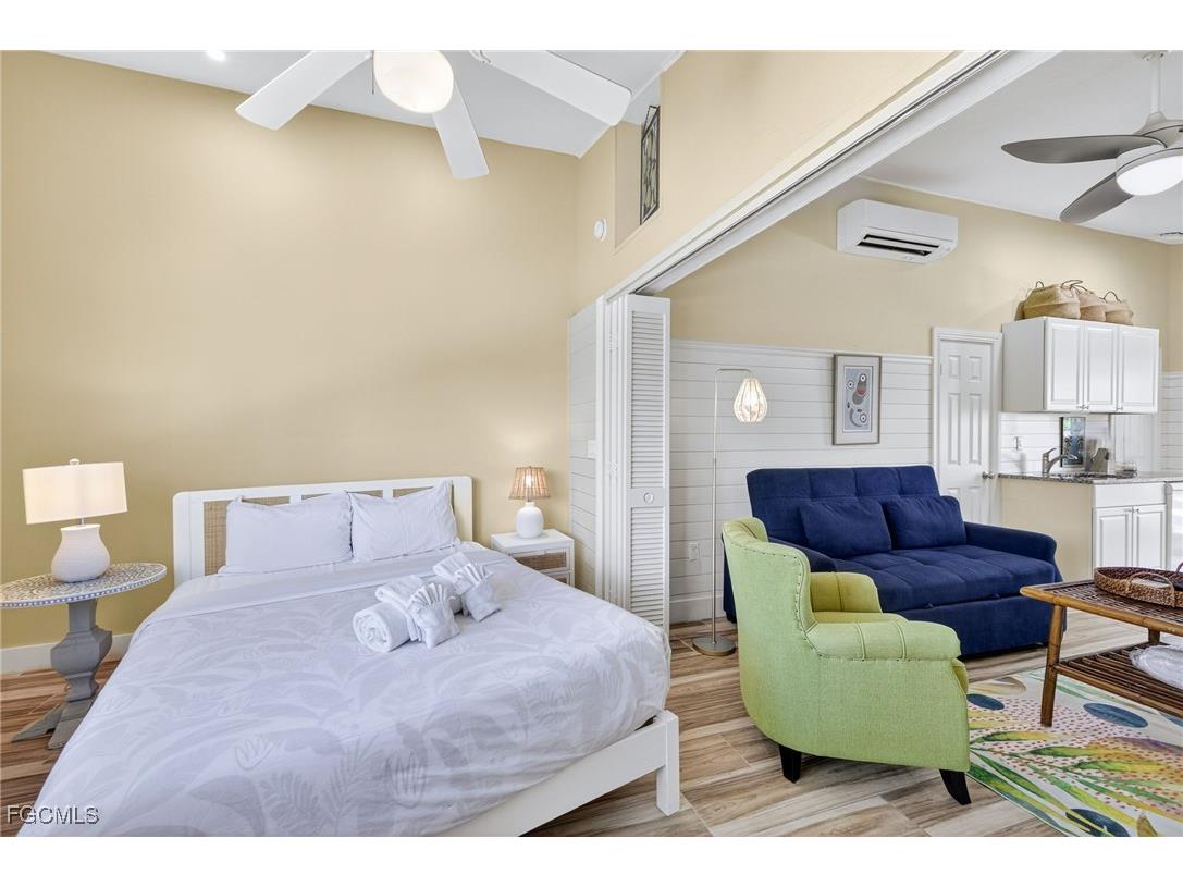 1220 Morningside Place Sanibel FL 33957 2025018629 image18