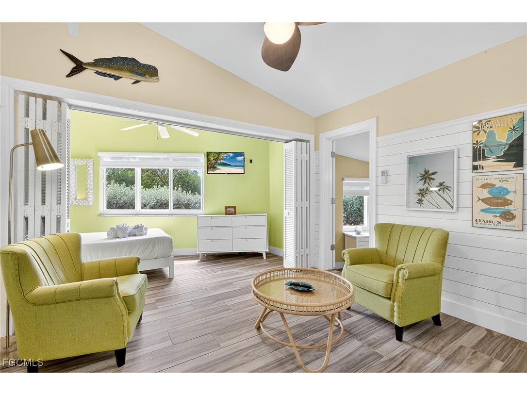 1220 Morningside Place Sanibel FL 33957 2025018629 image2