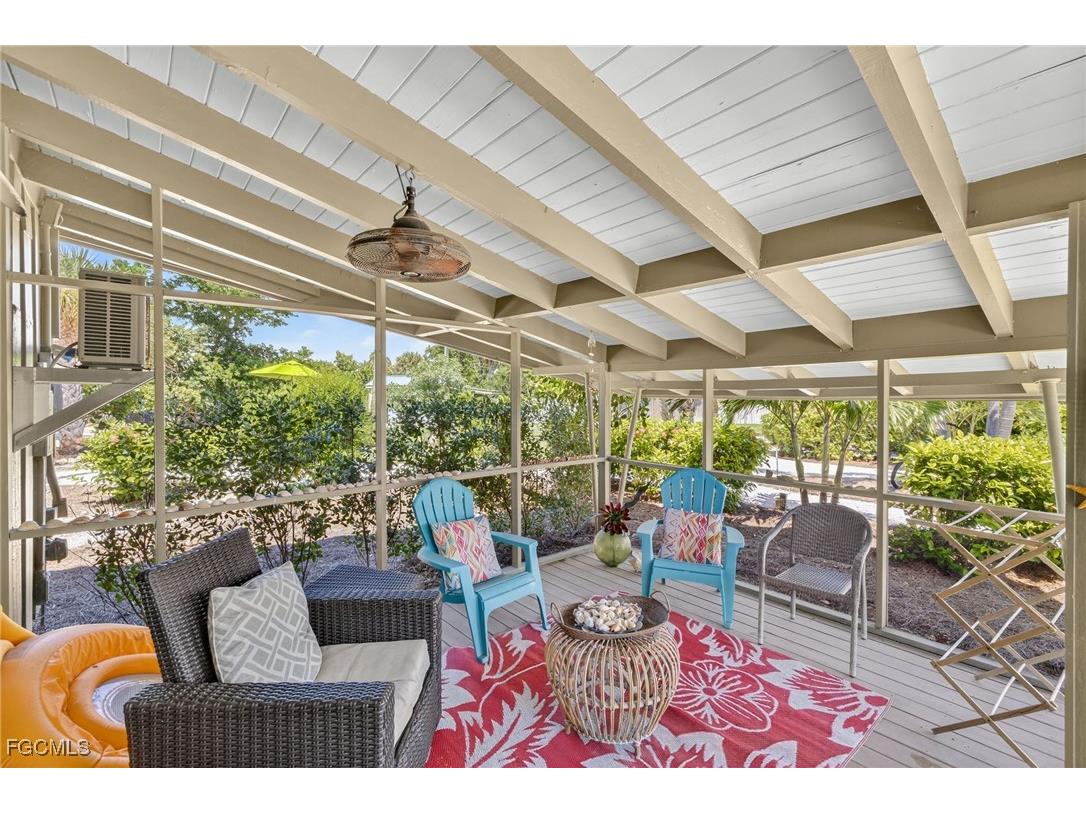 1220 Morningside Place Sanibel FL 33957 2025018629 image20