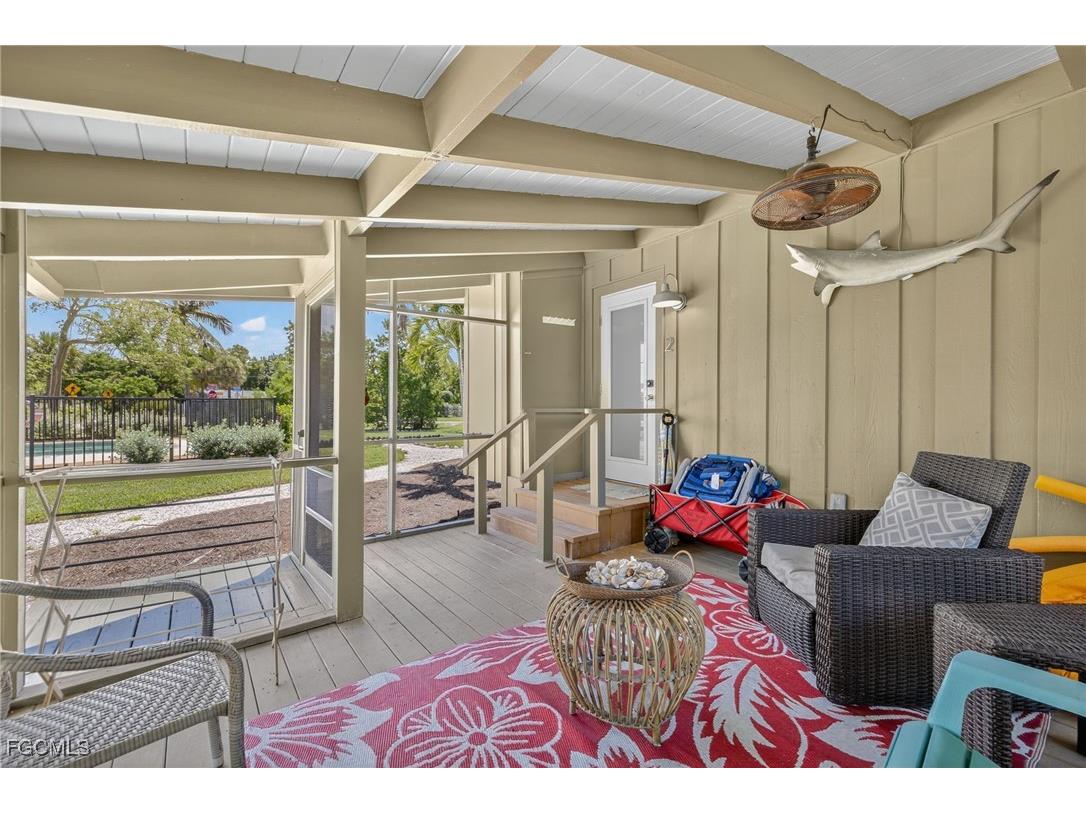 1220 Morningside Place Sanibel FL 33957 2025018629 image21