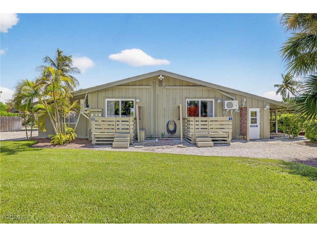 1220 Morningside Place Sanibel FL 33957 2025018629 image22