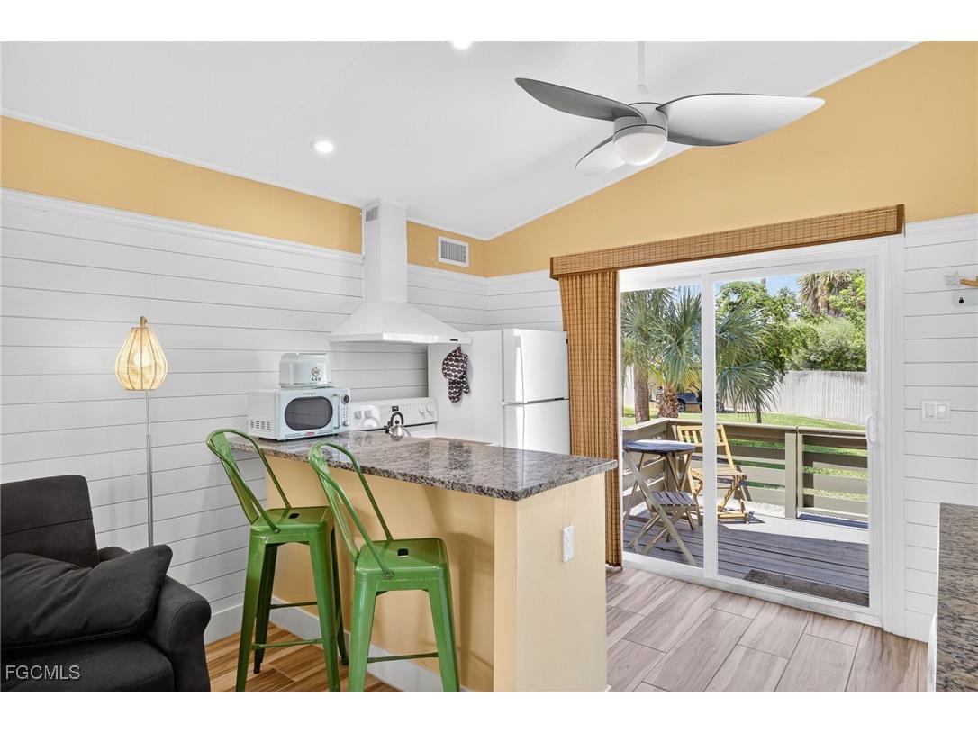 1220 Morningside Place Sanibel FL 33957 2025018629 image24