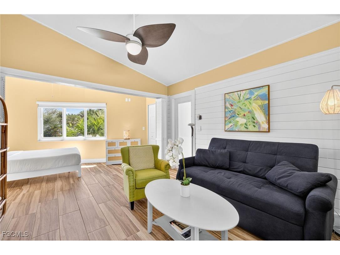 1220 Morningside Place Sanibel FL 33957 2025018629 image25