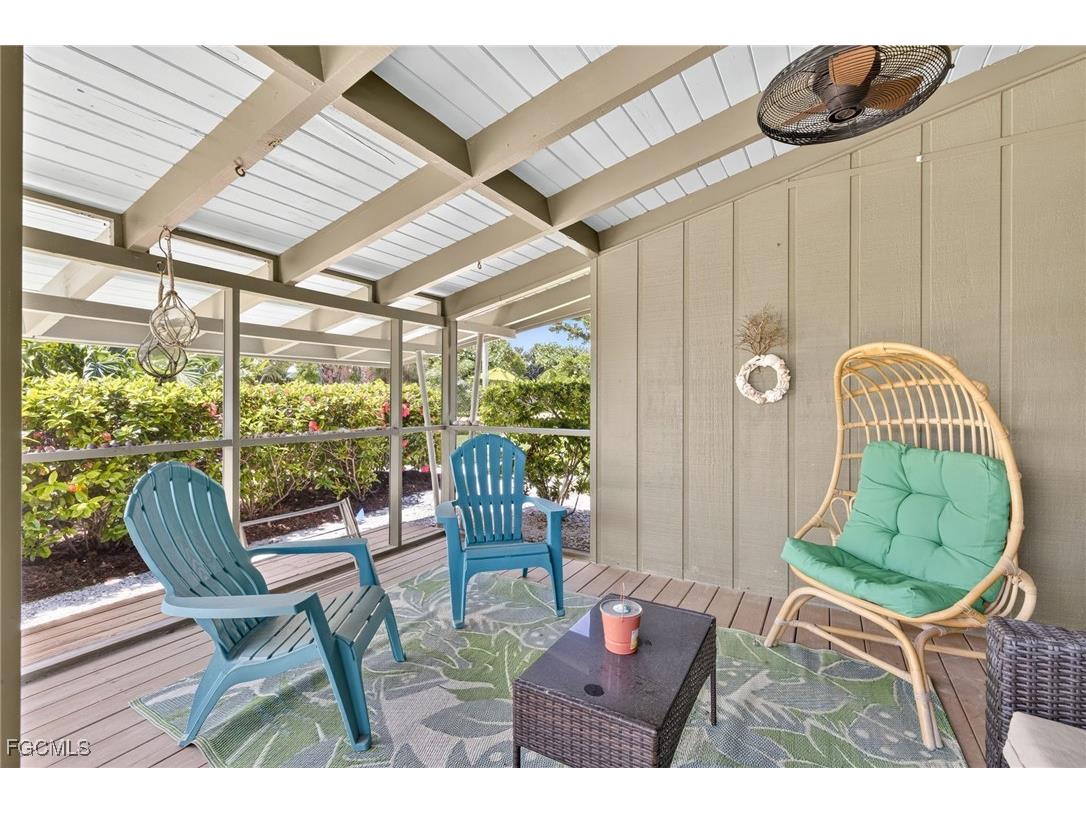 1220 Morningside Place Sanibel FL 33957 2025018629 image27