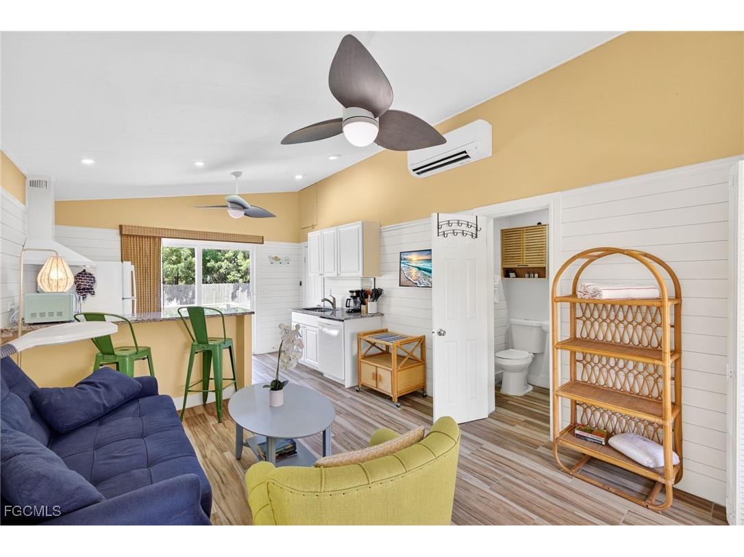 1220 Morningside Place Sanibel FL 33957 2025018629 image28