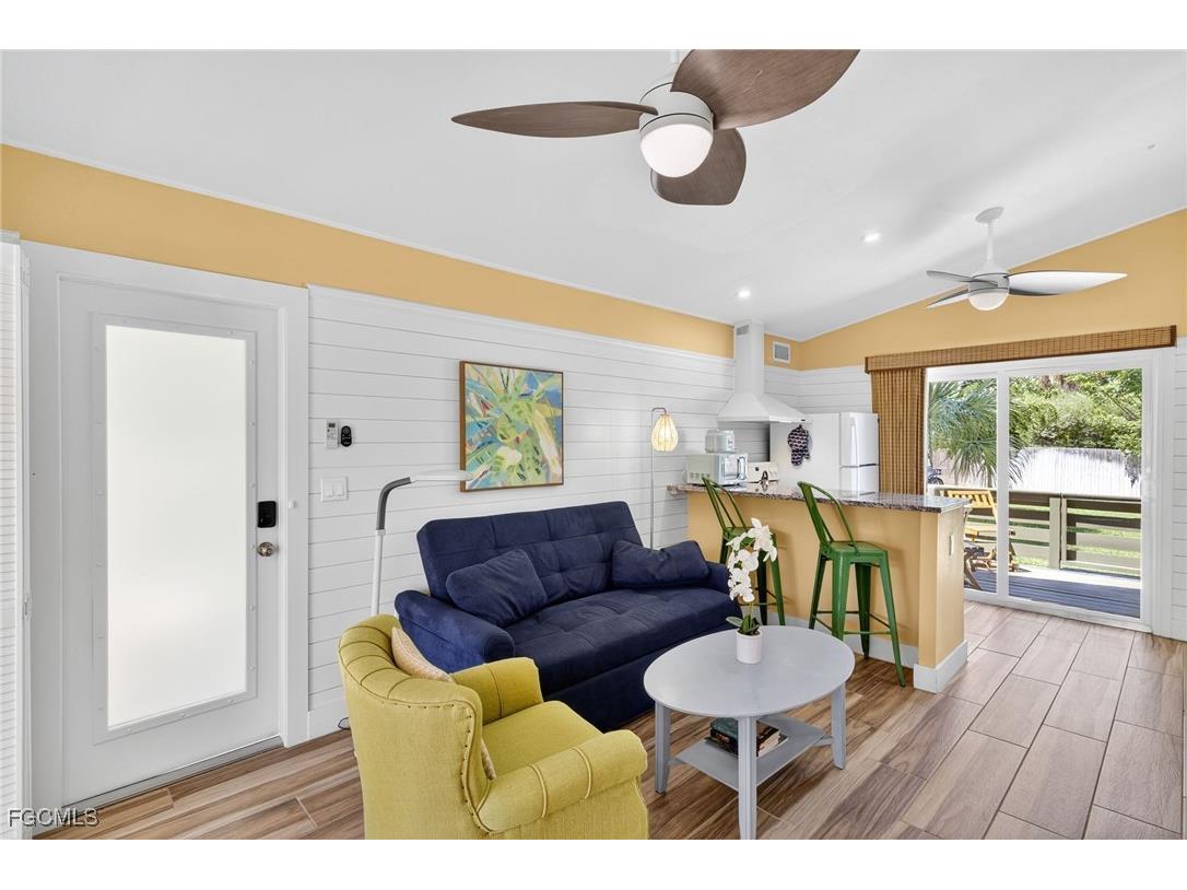 1220 Morningside Place Sanibel FL 33957 2025018629 image29