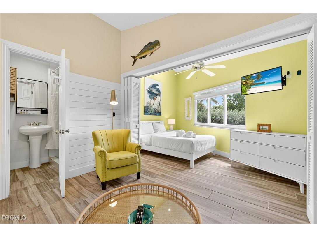 1220 Morningside Place Sanibel FL 33957 2025018629 image3