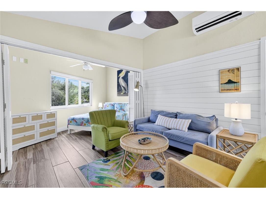 1220 Morningside Place Sanibel FL 33957 2025018629 image34