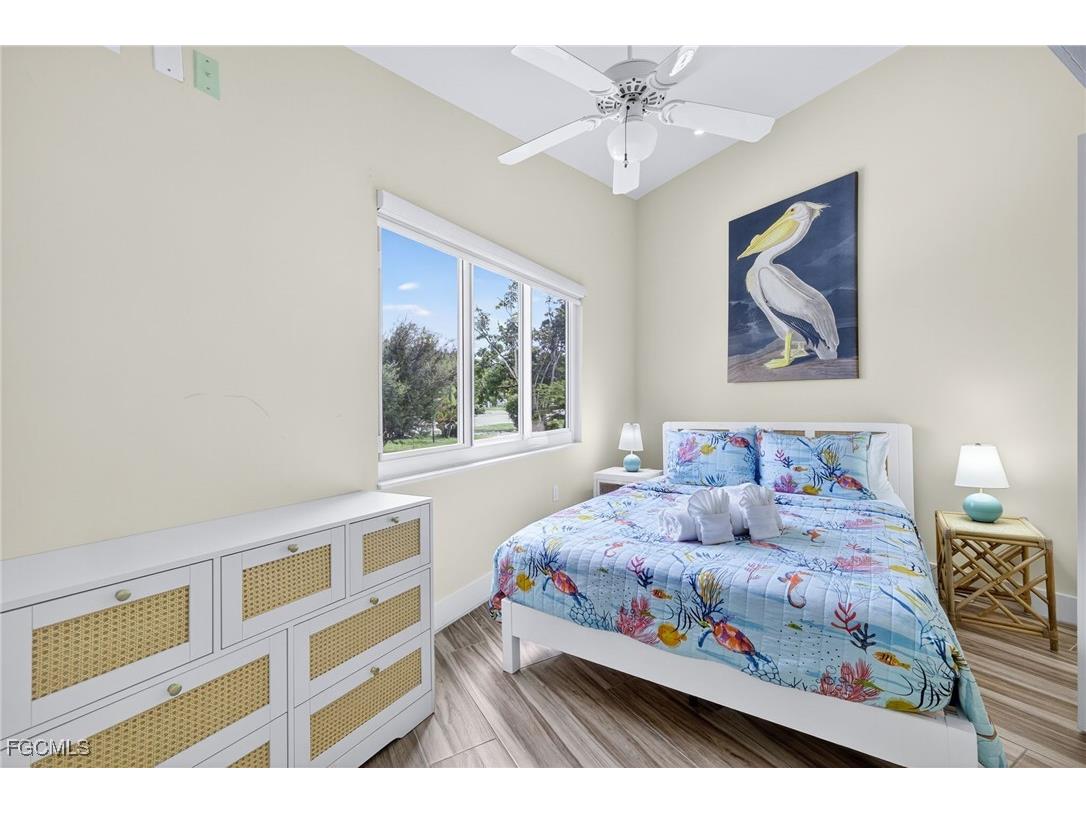 1220 Morningside Place Sanibel FL 33957 2025018629 image36