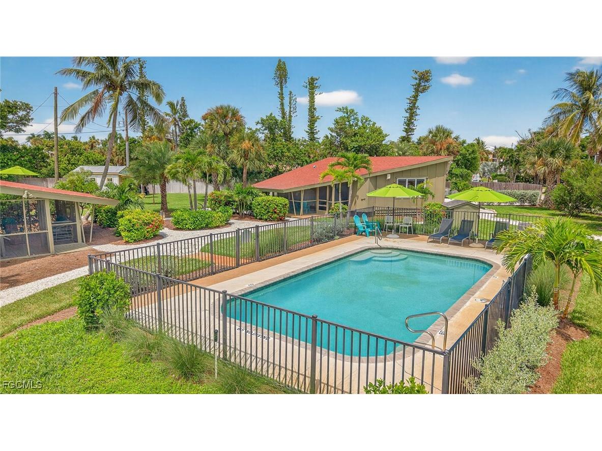 1220 Morningside Place Sanibel FL 33957 2025018629 image37