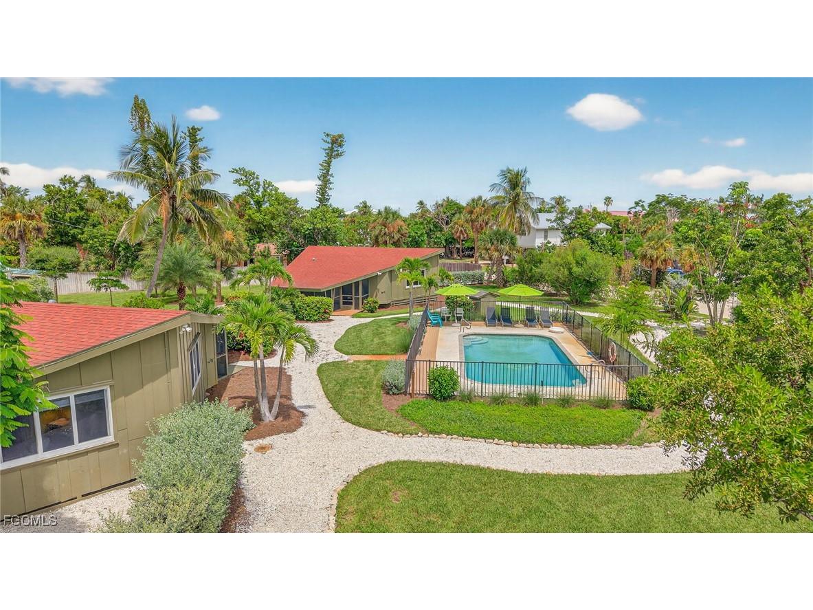 1220 Morningside Place Sanibel FL 33957 2025018629 image38