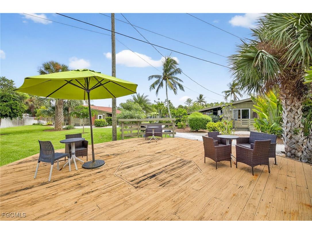 1220 Morningside Place Sanibel FL 33957 2025018629 image40