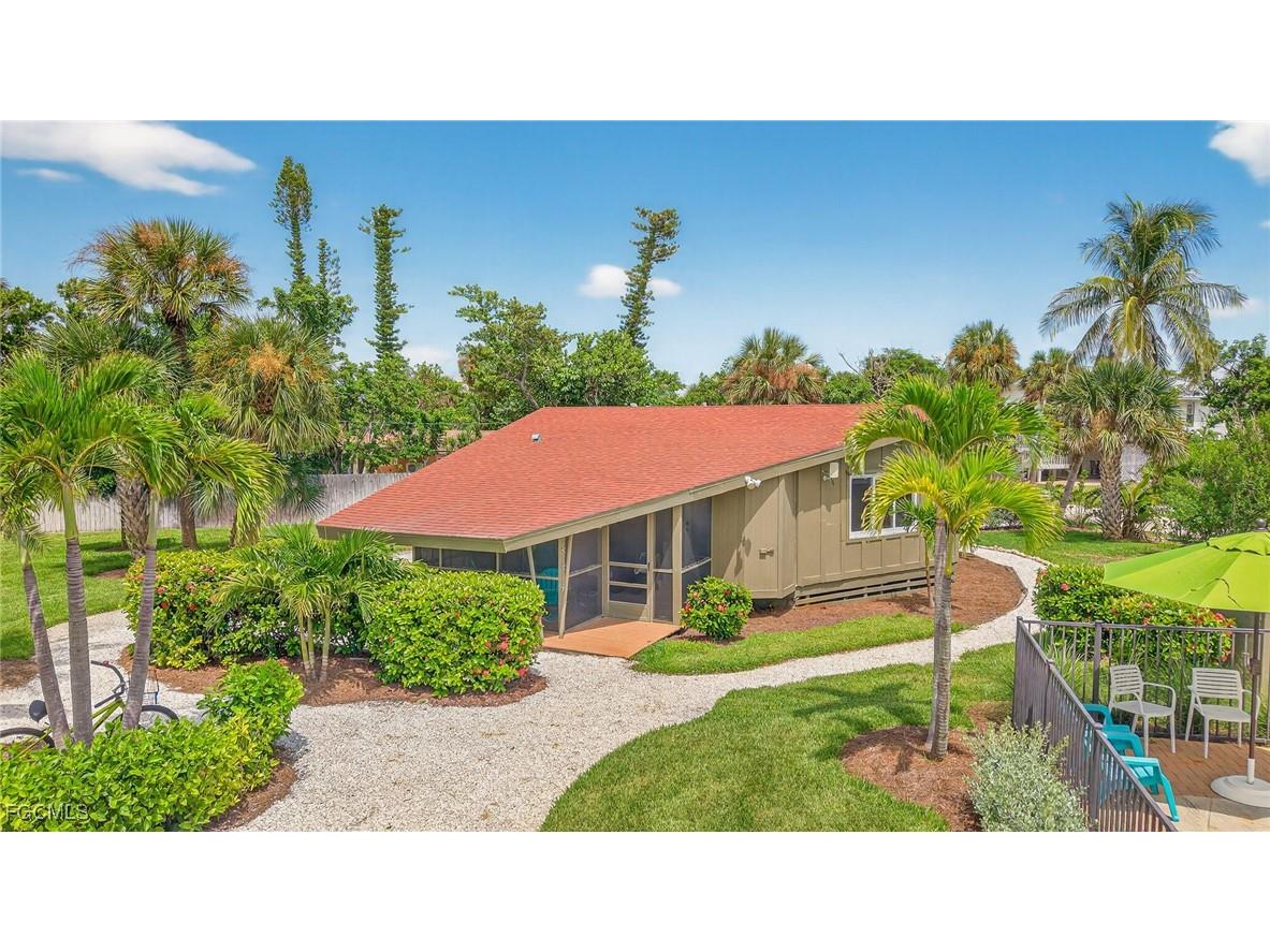 1220 Morningside Place Sanibel FL 33957 2025018629 image42