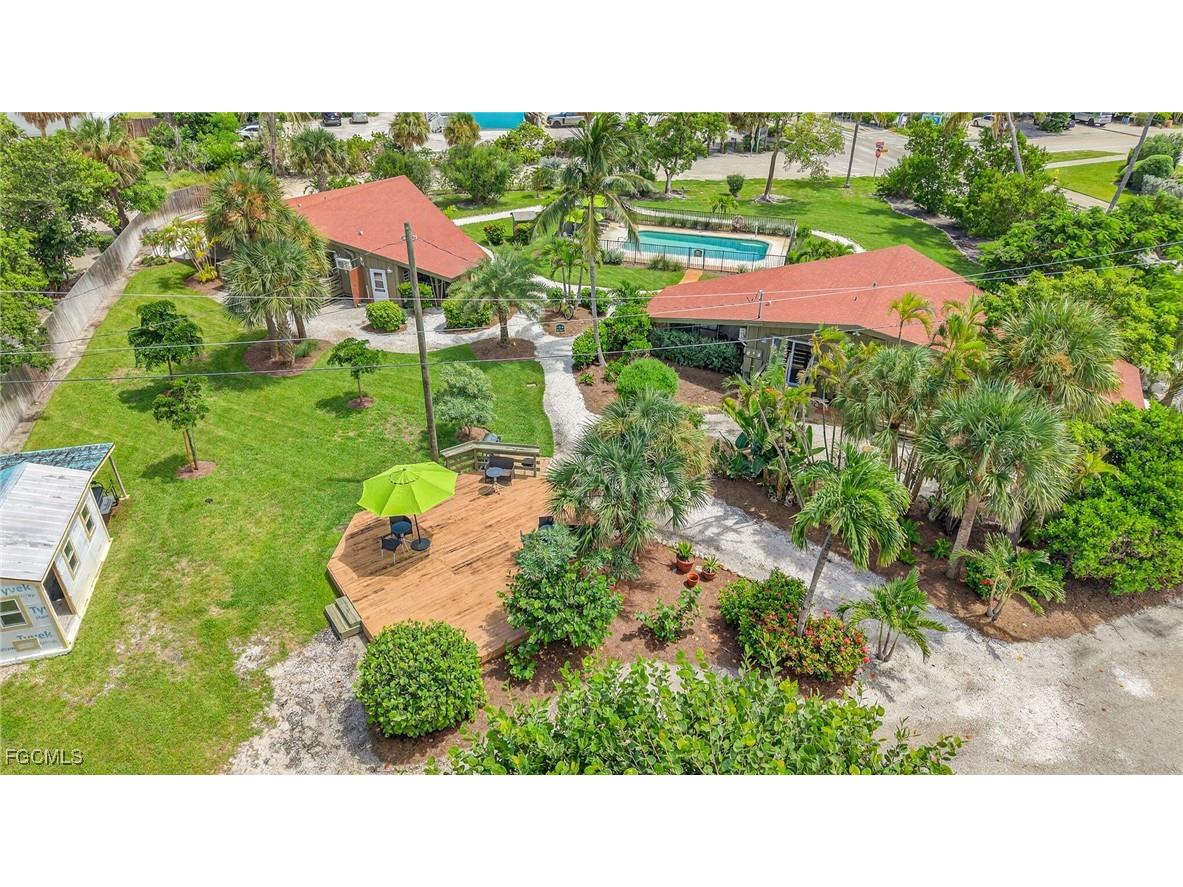 1220 Morningside Place Sanibel FL 33957 2025018629 image44