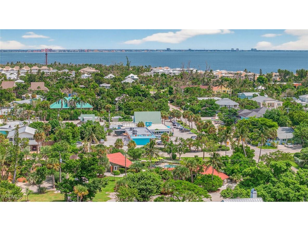 1220 Morningside Place Sanibel FL 33957 2025018629 image46