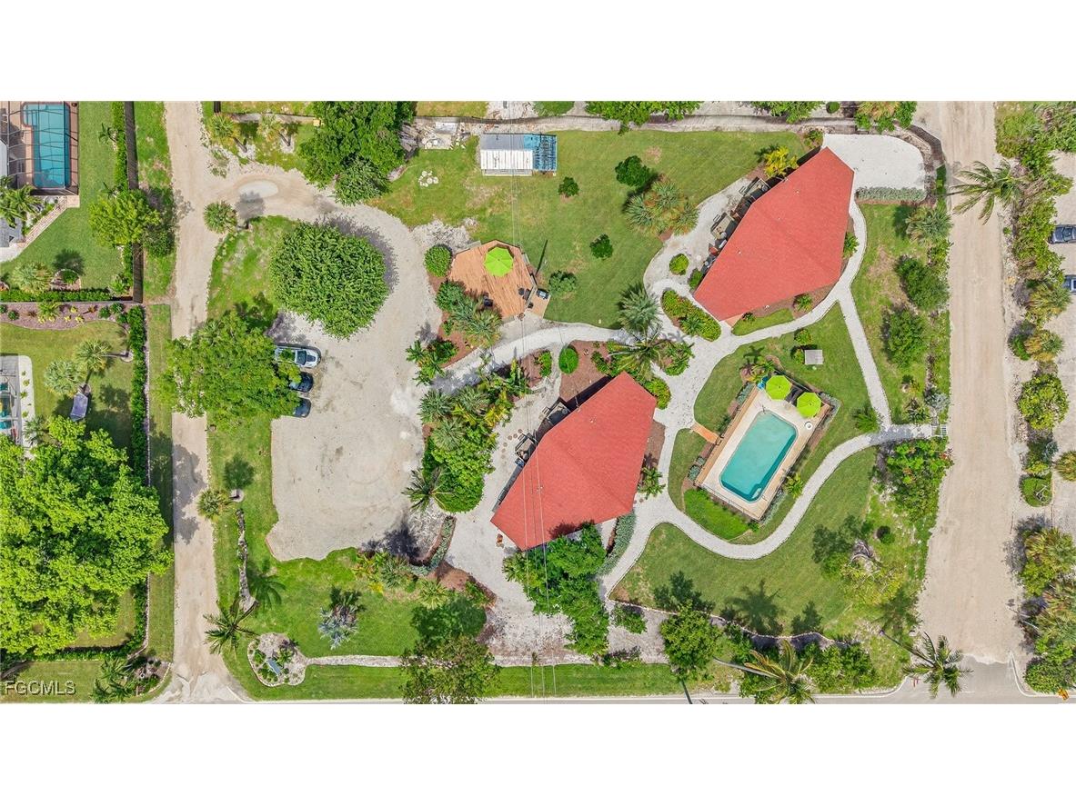 1220 Morningside Place Sanibel FL 33957 2025018629 image47