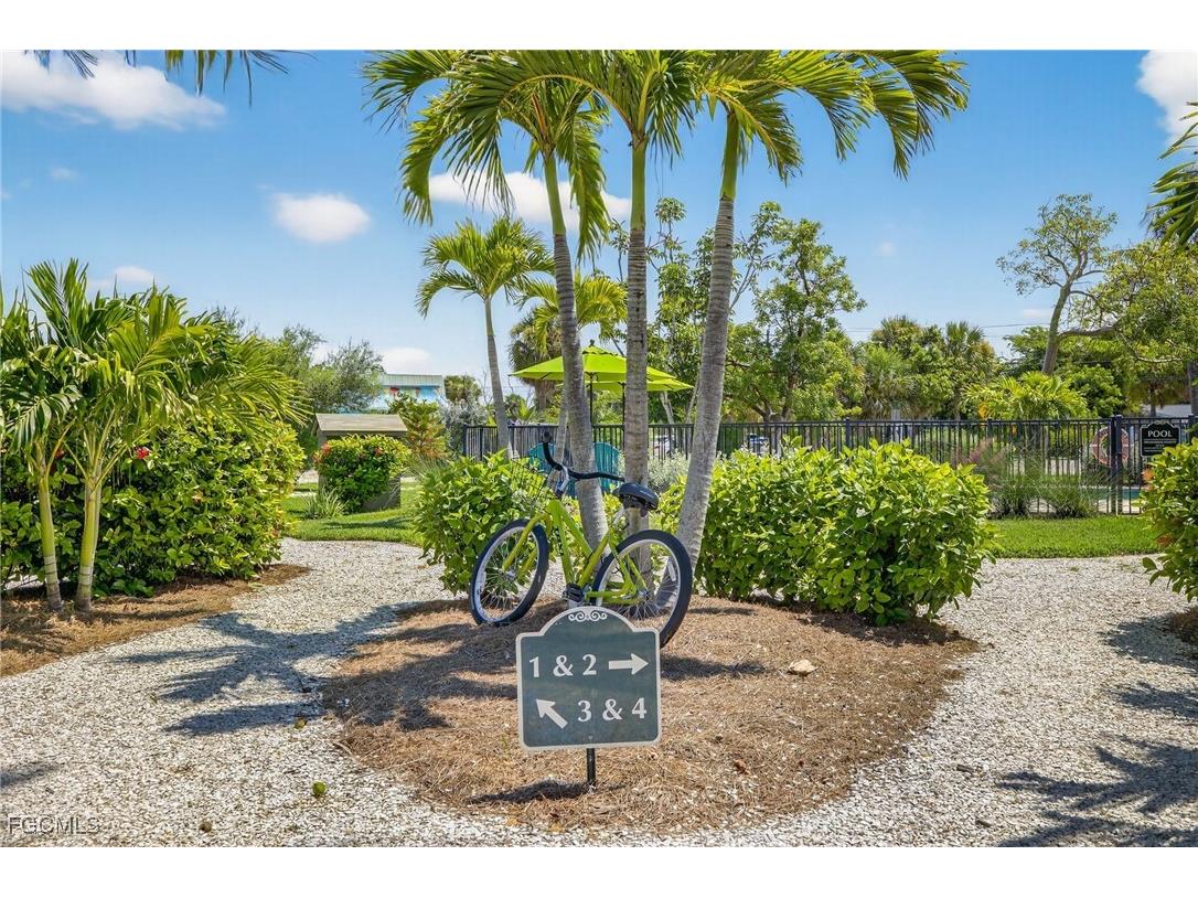 1220 Morningside Place Sanibel FL 33957 2025018629 image49
