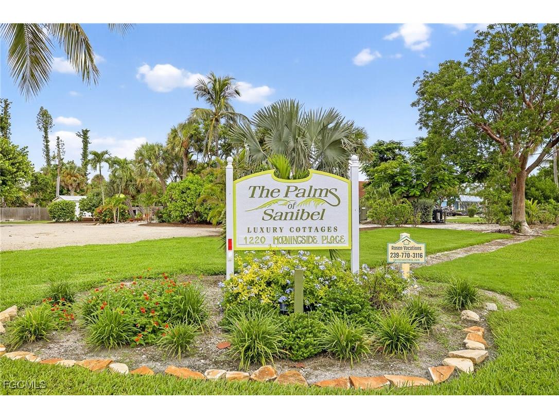 1220 Morningside Place Sanibel FL 33957 2025018629 image50