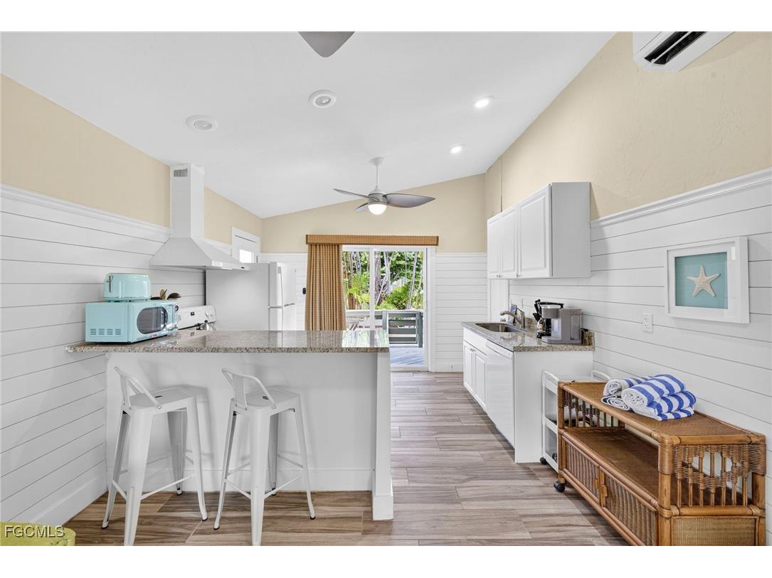 1220 Morningside Place Sanibel FL 33957 2025018629 image6