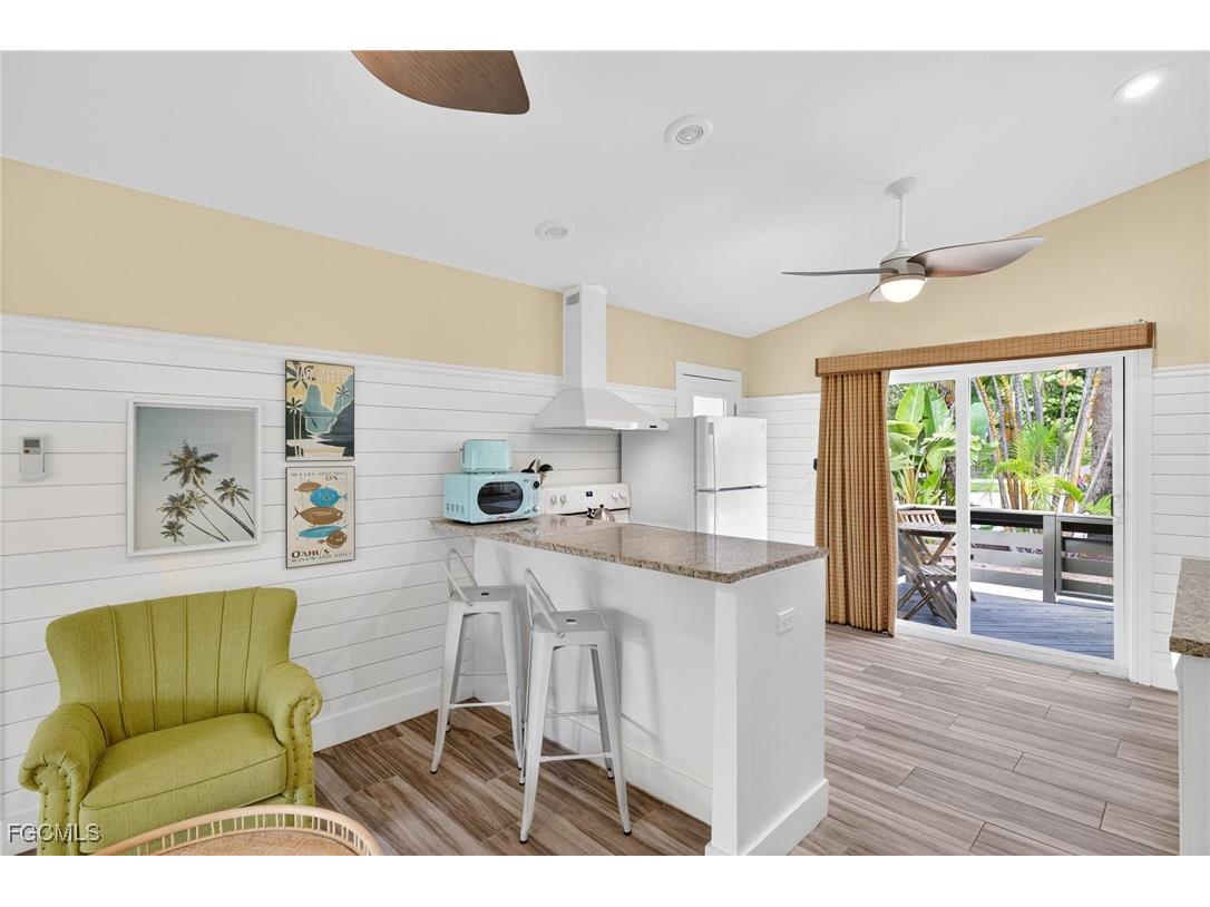 1220 Morningside Place Sanibel FL 33957 2025018629 image7