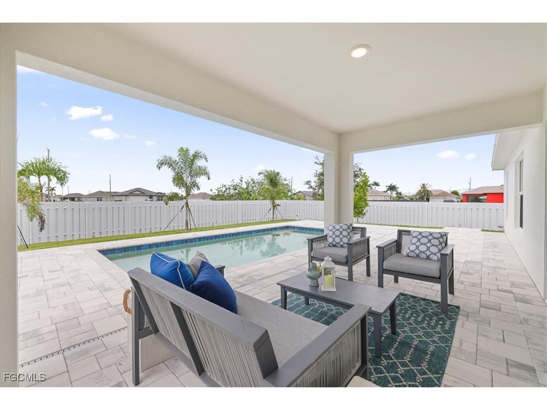1220 NW 14th Place Cape Coral FL 33993 2025016641 image1