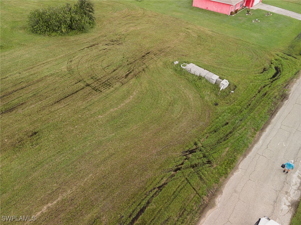 1220 NW 14th Place Cape Coral FL 33993 224062185 image1