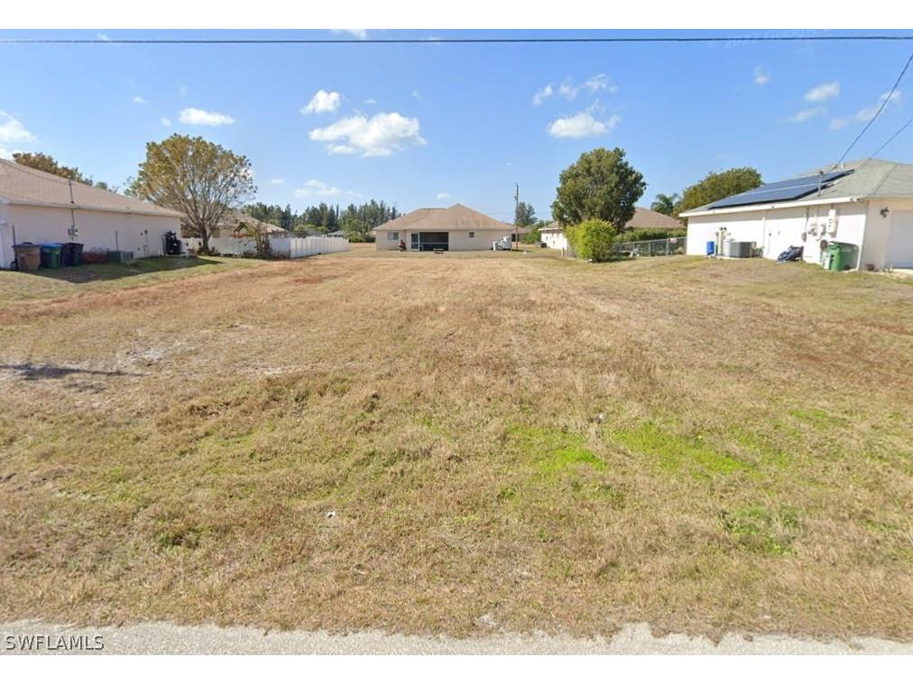 1220 NW 24th Place Cape Coral FL 33993 222055919 image1