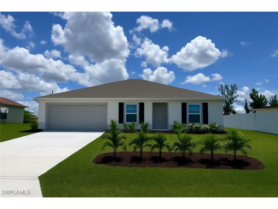 1220 NW 24th Place Cape Coral FL 33993 224077255 image1
