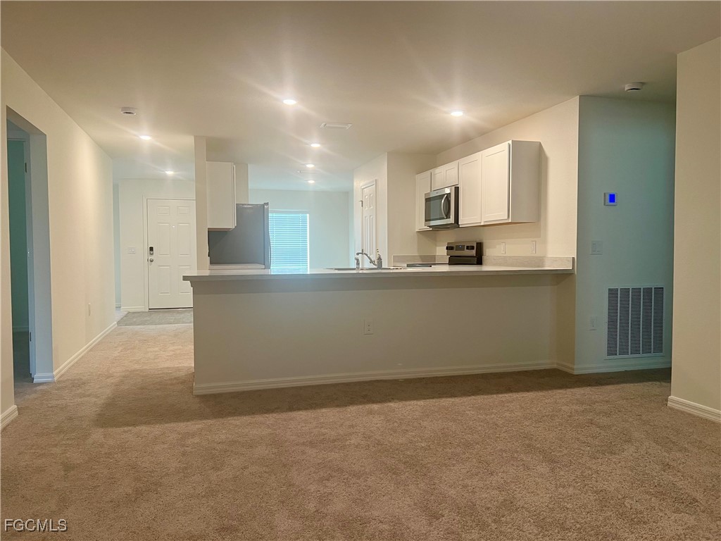 1220 NW 24th Place Cape Coral FL 33993 224077255 image2