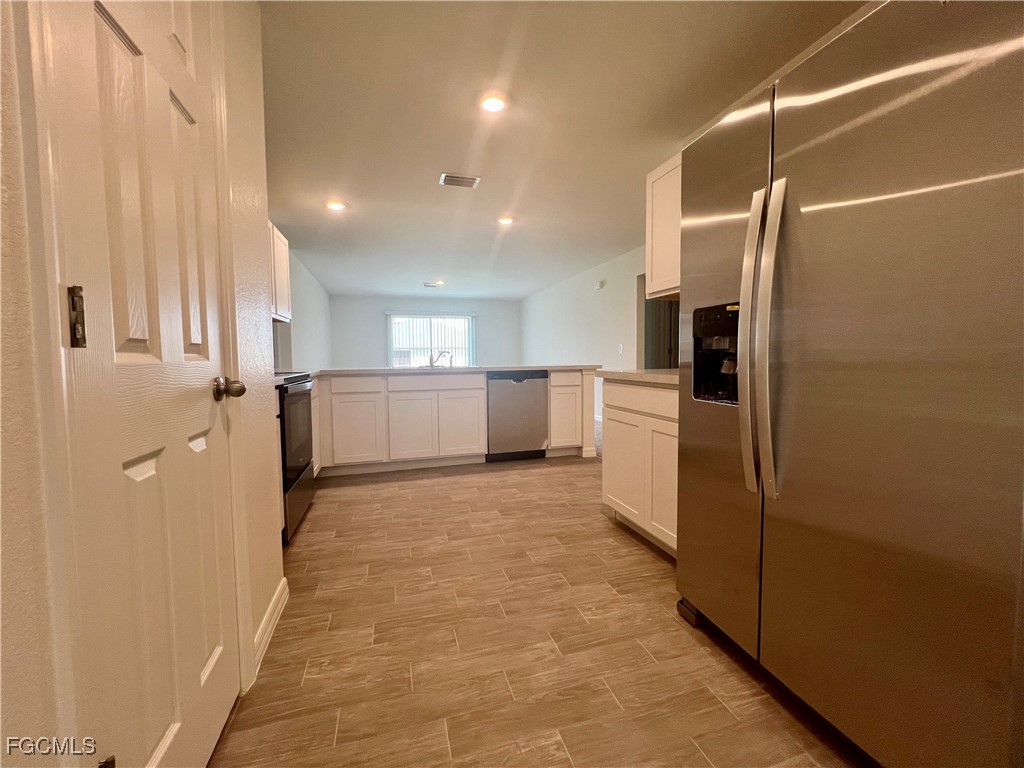 1220 NW 24th Place Cape Coral FL 33993 224077255 image3