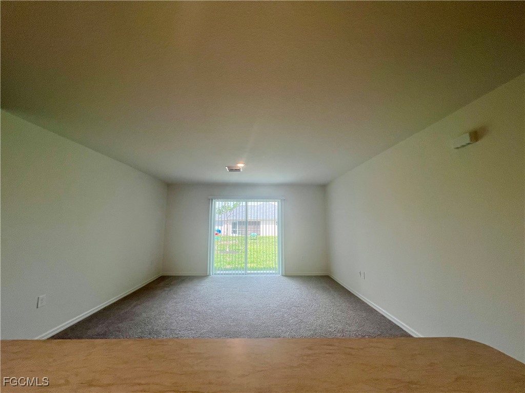 1220 NW 24th Place Cape Coral FL 33993 224077255 image4