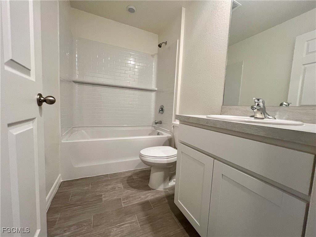 1220 NW 24th Place Cape Coral FL 33993 224077255 image5