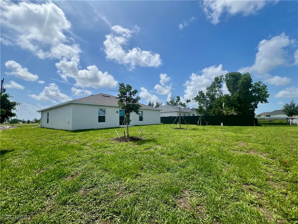 1220 NW 24th Place Cape Coral FL 33993 224077255 image7